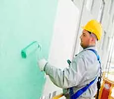 Construção Civil Pintura Granfino em Cedral