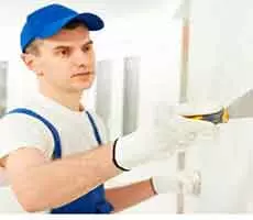 Contamos com em Pinturas em Geral em Jaci