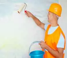 Especializado em Serviços de Pinturas em geral em Guapiaçu