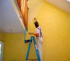 Reformas e Pinturas em Ipiguá